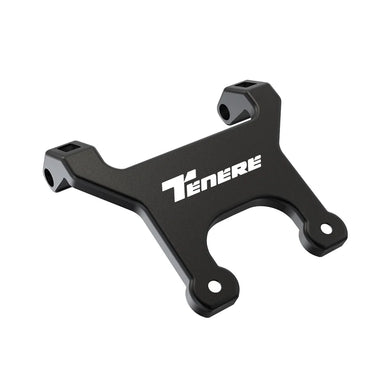 Yamaha Tenere 700 Dash Stabiliser