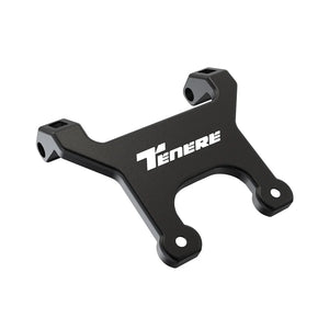 Yamaha Tenere 700 Dash Stabiliser