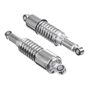 WHITES SHOCK ABSORBER REAR 290mm (Pair)