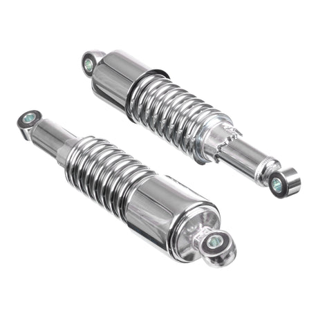 WHITES SHOCK ABSORBER REAR 290mm (Pair)