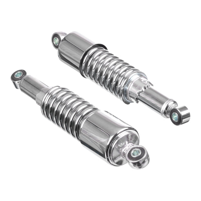 WHITES SHOCK ABSORBER REAR 290mm (Pair)