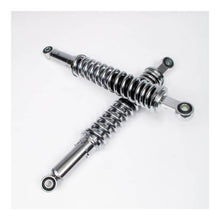 Load image into Gallery viewer, WHITES SHOCK ABSORBER REAR #15-365mm B CT (pair)