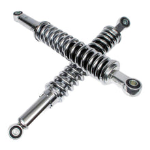 Load image into Gallery viewer, WHITES SHOCK ABSORBER REAR #15-365mm B CT (pair)
