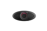Sena RC3 Button Remote Control