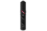 Sena RC4 Button Remote Control