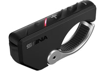 Load image into Gallery viewer, Sena RC4 Button Remote Control
