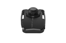 Load image into Gallery viewer, Sena Wristband Remote Control