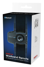 Load image into Gallery viewer, Sena Wristband Remote Control