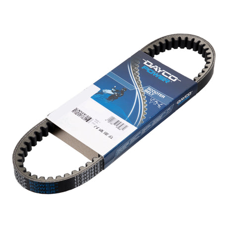 Dayco CVT Scooter Drive Belt 22.0 x 844 8153K