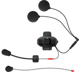 Sena SF1 Dual Motorcycle Bluetooth Headset