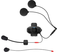 Load image into Gallery viewer, Sena SF1 Dual Motorcycle Bluetooth Headset