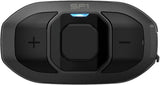 Sena SF1 Dual Motorcycle Bluetooth Headset