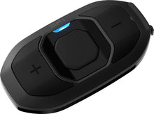 Load image into Gallery viewer, Sena SF1 Dual Motorcycle Bluetooth Headset