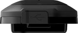 Sena SF1 Dual Motorcycle Bluetooth Headset