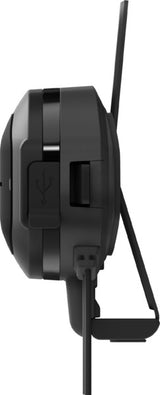 Sena SF1 Single Motorcycle Bluetooth Headset