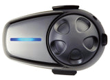 Sena SMH10 w Boom Mic