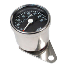 Load image into Gallery viewer, SPEEDO 2in 60mph-2240rpm JAP