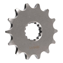 Load image into Gallery viewer, MTX YZ65 Steel Front Sprocket #420 (10-BR8)