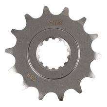 Load image into Gallery viewer, MTX YZ65 Steel Front Sprocket #420 (10-BR8)