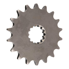 Load image into Gallery viewer, MTX 1184 Steel Front Sprocket #520 (10-1184)