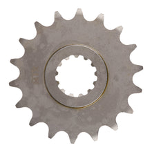 Load image into Gallery viewer, MTX 1184 Steel Front Sprocket #520 (10-1184)
