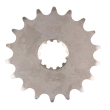 Load image into Gallery viewer, MTX 1184 Steel Front Sprocket #520 (10-1184)