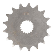 Load image into Gallery viewer, MTX 1185 Steel Front Sprocket #520 (10-1185)
