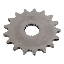 Load image into Gallery viewer, MTX 1185 Steel Front Sprocket #520 (10-1185)