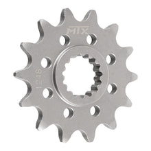 Load image into Gallery viewer, MTX 1901 Steel Front Sprocket #520 (10-KT1)