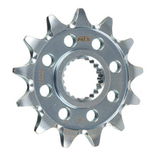 Load image into Gallery viewer, MTX 1323 Hornet Lightweight Steel Front Sprocket #520 (10B-KSR)