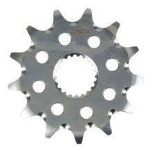 Load image into Gallery viewer, MTX 1323 Hornet Lightweight Steel Front Sprocket #520 (10B-KSR)
