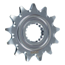Load image into Gallery viewer, MTX 1344 Hornet Lightweight Steel Front Sprocket #520 (10B-1344)