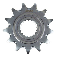 Load image into Gallery viewer, MTX 1344 Hornet Lightweight Steel Front Sprocket #520 (10B-1344)
