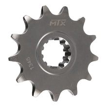 Load image into Gallery viewer, MTX 1345 Steel Front Sprocket #520 (10-1345)