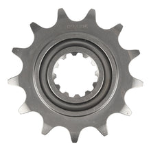 Load image into Gallery viewer, MTX 1345 Steel Front Sprocket #520 (10-1345)