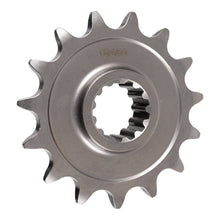 Load image into Gallery viewer, MTX 1381 Steel Front Sprocket #520 (10-MGZ)