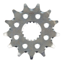 Load image into Gallery viewer, MTX 1441 Hornet Lightweight Steel Front Sprocket #520 (10B-441)