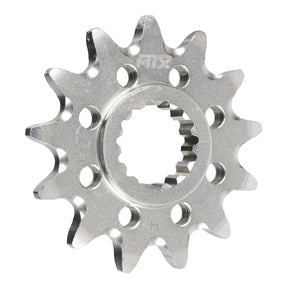 MTX 1901 Hornet Lightweight Steel Front Sprocket #520 (10B-KT1)
