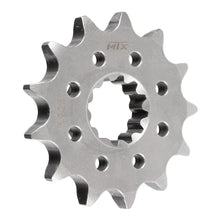 Load image into Gallery viewer, MTX 1905 Steel Front Sprocket #428 (10-1905)