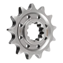 Load image into Gallery viewer, MTX 1905 Steel Front Sprocket #428 (10-1905)