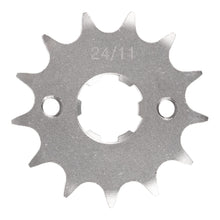 Load image into Gallery viewer, MTX 1264 Steel Front Sprocket #428 (10-264)