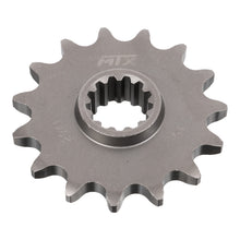 Load image into Gallery viewer, MTX 297 Steel Front Sprocket #525 (10-KY2)