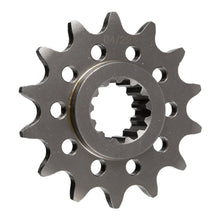 Load image into Gallery viewer, MTX 1373 STEEL FRONT SPROCKET #520