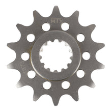 Load image into Gallery viewer, MTX 1373 STEEL FRONT SPROCKET #520