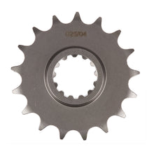 Load image into Gallery viewer, MTX 1298 Steel Front Sprocket #428 (10-KY1)