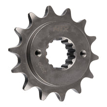 Load image into Gallery viewer, MTX 740 Steel Front Sprocket #525 (10-740)