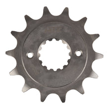 Load image into Gallery viewer, MTX 740 Steel Front Sprocket #525 (10-740)