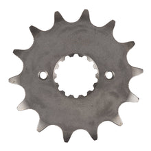 Load image into Gallery viewer, MTX 740 Steel Front Sprocket #525 (10-740)