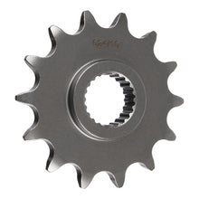 Load image into Gallery viewer, MTX 583 Steel Front Sprocket #520 (10-4GY)
