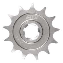 Load image into Gallery viewer, MTX 1501 Steel Front Sprocket #428 (10-1501)